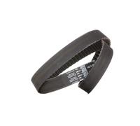 Gates Hyundai Lantra I (J-1) Santamo Sonata Ii (Y-3) Kia 5255Xs