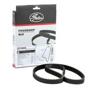 Cinghia dentata - GATES 5310XS