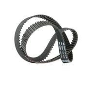 Cinghia di distribuzione GATES 5334XS