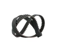 GATES 5348XS Cinghia dentata per HONDA CIVIC VI Hatchback (EJ, EK) 1181mm