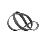 GATES 5433XS Cinghia dentata per FORD Fiesta Mk5 Schrägheck (JH1, JD1, JH3, JD3)
