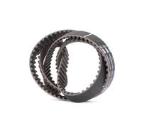 Cinghia di distribuzione GATES 5435XS