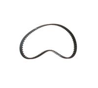 GATES 5454XS Cinghia dentata