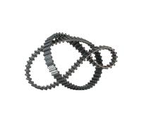 Cinghia distribuzione 5463XS GATES per PORSCHE 924 944 944 Cabriolet 968