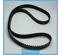 Gates 5486XS Cinghia dentata