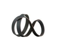 GATES 5491XS Cinghia dentata