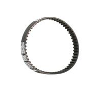 Cinghia dentata GATES 5516XS per AUDI A2 (8Z0) 1.4 2000-2005