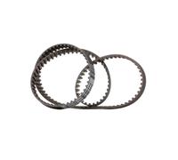 GATES 5523XS Cinghia dentata