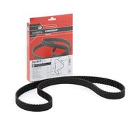 Cinghia di distribuzione GATES 5524XS