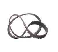 GATES 5550XS Cinghia dentata