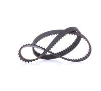 Cinghia dentata 5565XS GATES per VW AUDI SEAT SKODA