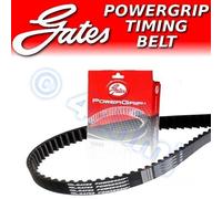 Gates 5565XS Distribuzione Manovella a Camma Cintura VW Audi Skoda Seat VAG 1.4