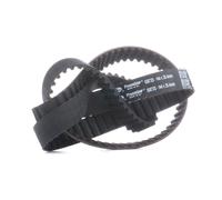 Gates Citroën C1 C2 C3 C3 Pluriel Xsara (N1) Xsara Break 5587Xs