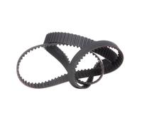 GATES 5592XS Cinghia dentata per FIAT Ducato Kastenwagen (250, 290) 1695mm