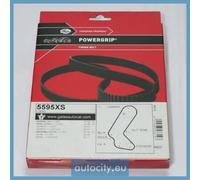 Gates 5595XS Cinghia dentata