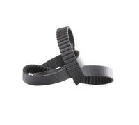 Cinghia distribuzione 5648XS GATES per AUDI VW SEAT SKODA