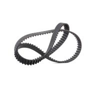 GATES 5657XS Cinghia dentata per FORD Fiesta Mk6 Schrägheck (JA8, JR8) 1327mm