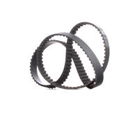 GATES 5661XS Cinghia dentata