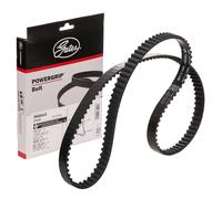 GATES 5688XS Cinghia dentata