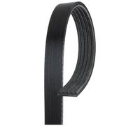 Cinghia Poly V Gates 5PK1084EST Micro-v® Estart™ per Fiat Lancia