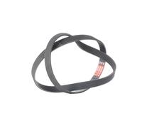 GATES 5PK1123 Cinghia servizi per OPEL Vivaro A Van (X83) Vivaro A Combi (X83)