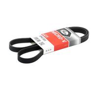 GATES 5PK1303 Cinghia servizi per VW PASSAT (3B3) PASSAT Variant (3B6) 1303mm