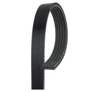 Gates 5PK1440 Cinghia A V Per Mercedes-Benz B910 Renault Espace II