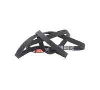 GATES 5PK1590 Cinghia servizi