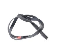 GATES 5PK1745 Cinghia servizi