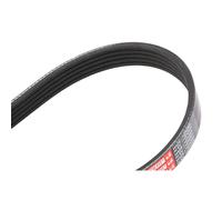 Cinghia Poly-V GATES 5PK628-620SF