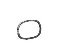 GATES 6202MC Cinghia trapezoidale