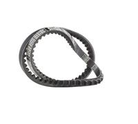 GATES 6207MC Cinghia trapezoidale