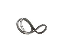 Cinghia trapezoidale 6210MC GATES per ALFA ROMEO MERCEDES-BENZ FORD SEAT SUZUKI