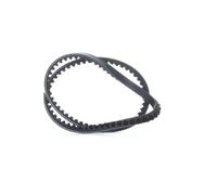 GATES 6211MC Cinghia trapezoidale