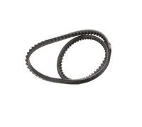 GATES 6214MC Cinghia trapezoidale