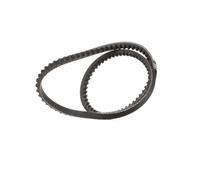 GATES 6214MC Cinghia trapezoidale 850mm per VW GOLF I Cabriolet (155) GOLF I