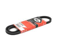 GATES 6215MC Cinghia trapezoidale