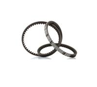 GATES 6221MC Cinghia trapezoidale