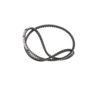 Cinghia Poly-V GATES 6226MC