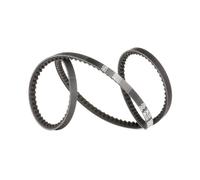 GATES 6227MC Cinghia trapezoidale 1175mm per VW TRANSPORTER III Autobus