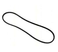 GATES 6229MC Cinghia trapezoidale