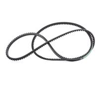 GATES 6242ESC Cinghia trapezoidale
