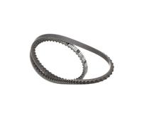 GATES 6271MC Cinghia trapezoidale