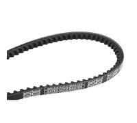 GATES 6272MC Cinghia trapezoidale