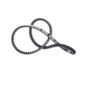 GATES 6273MC Cinghia trapezoidale