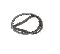 GATES 6279MC Cinghia trapezoidale