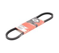 Cinghia trapezoidale GATES 6309MC