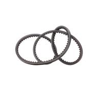 Gates 6321Mc 11.9 X 1030 6321Mc