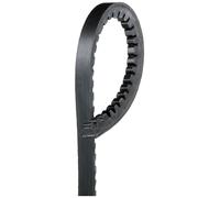 GATES 6321MC Cinghia trapezoidale per JEEP,RENAULT