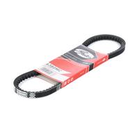 GATES 6380MC Cinghia trapezoidale